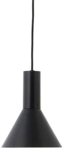 Frandsen Lampy Lighting Lampa Lyss lighting 123039 - Lampy sufitowe - miniaturka - grafika 3