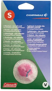 Campingaz Knot Do Lampy Gazowej S 052-L0000-68221-11) 052-L0000-68221-11 - Akcesoria turystyczne - miniaturka - grafika 4