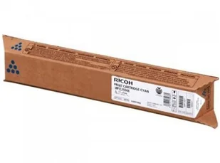 Ricoh 841197 / 841209 - Tonery oryginalne - miniaturka - grafika 3