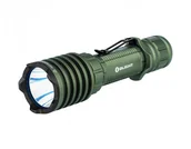Latarki - Olight Latarka Warrior X Pro Limited Edition OD Green - 2250 lumenów, zasięg 600 m - miniaturka - grafika 1