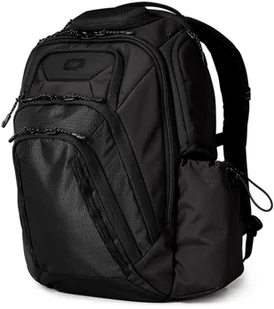 Ogio PLECAK RENEGADE PRO CZARNY - Plecaki - miniaturka - grafika 2