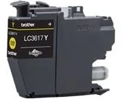 Brother MFCJ2330DW - Tusze oryginalne - miniaturka - grafika 2