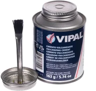 Vipal Cv00 225Ml (7897046703568)