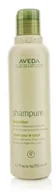 Balsamy i kremy do ciała - Aveda shampure  Body Lotion 200 ML unknown - miniaturka - grafika 1