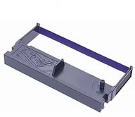 Taśmy do drukarek barwiące - Epson taśma oryginalna C43S015371, ERC 32, czarny, TM-U675, H6000, II, RP, M - miniaturka - grafika 1