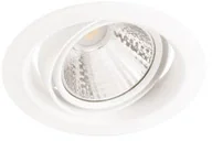 Oprawy, klosze i abażury - Philips FAREL Oprawa punktowa LED 5W PILA SL252 EC RD 070 280lm 4000K W HV 06 929002222747 929002222747 - miniaturka - grafika 1