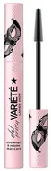 Tusze do rzęs - Eveline Cosmetics Cosmetics Variete Lashes Show Oh Pretty Tusz do rzęs wydłużający i zwiększający objętość 10ml 65380-uniw - miniaturka - grafika 1