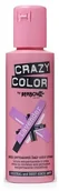 Akcesoria i części modelarskie - Renbow Crazy Color Crazy Color renbow namaczanie Hair Colour Cream Dye 100 ML 100ml 002244 - miniaturka - grafika 1