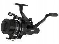 Kołowrotki - Mitchell Avocet Fs Black Edition 5500 - miniaturka - grafika 1