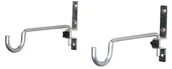Wieszaki na rower - Krosstech Wieszak na rower "MAG 444007 - miniaturka - grafika 1