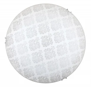 Rabalux Ściemniana lampa sufitowa LED LED/18W/230V 3000-6000K IP44 czarna - Lampy sufitowe - miniaturka - grafika 2