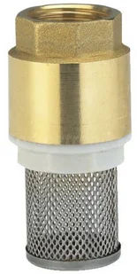 Gardena Złącze do węży ogrodowych 07221-20 - Inne akcesoria do nawadniania - miniaturka - grafika 2