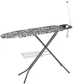 Deski do prasowania - Sepio Deska do prasowania z rękawnikiem M 205 79 - 97 - miniaturka - grafika 1