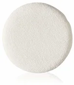 Pozostałe akcesoria do makijażu - Artdeco Puder frędzel szkła zostało załączone do pudru - miniaturka - grafika 1