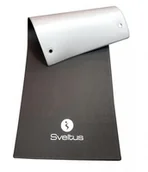 Maty do ćwiczeń - Sveltus mata do ćwiczeń 140 x 60 cm - miniaturka - grafika 1