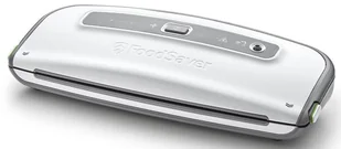 FoodSaver FFS014X - Zgrzewarki do folii i pakowarki próżniowe - miniaturka - grafika 2