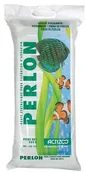 Preparaty do akwarium - Zolux Perlon 500 g - miniaturka - grafika 1