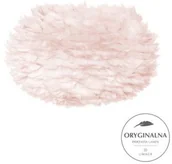 Lampy sufitowe - Umage Lampa Eos Light  Umage 2300 2300 - miniaturka - grafika 1