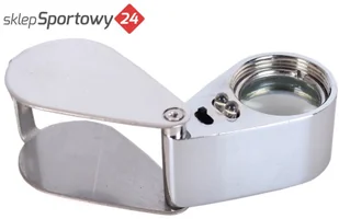 Levenhuk LUPA ZENO GEM M9 70438 - Mikroskopy i lupy - miniaturka - grafika 3