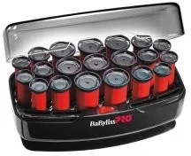 Babyliss Pro 2400W Excess HQ BAB6970IE - Suszarki do włosów - miniaturka - grafika 3