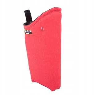 Dingo Gear K9 Nogawka Treningowa Długa Soft - Artykuły szkoleniowe - miniaturka - grafika 2