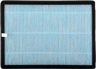 LUND Filtr 3w1 Do Oczyszczacza Lund 66930 - Filtry do oczyszczaczy powietrza - miniaturka - grafika 2