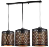 Lampy sufitowe - Reality Lampa wisząca BETTI 332703-02 332703-02 - miniaturka - grafika 1