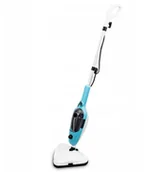 Mopy parowe - Bituxx HD17306 - miniaturka - grafika 1