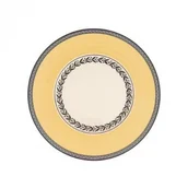 Talerze - Villeroy & Boch Audun Fleur Talerz B&B średnica: 16 cm (10-1068-2660) - miniaturka - grafika 1