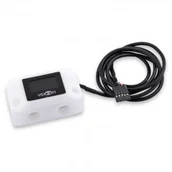 Tuning komputera - akcesoria - Aqua Computer VISION Glow 23665 23665 - miniaturka - grafika 1