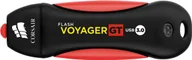 Pendrive - Corsair Voyager GT (CMFVYGT3C-1TB) - miniaturka - grafika 1
