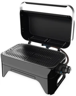 CAMPINGAZ Campingaz Grill gazowy Campingaz ATTITUDE 2GO CV - Grille gazowe - miniaturka - grafika 4