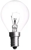Żarówki tradycyjne - Baterie Centrum Żarówka przemysłowa E14/25W/230V - miniaturka - grafika 1