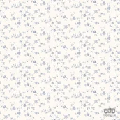 Tapety - Galerie Miniatures 2 G67887 tapeta ścienna G67887 - miniaturka - grafika 1