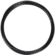 Tenis ziemny - MSV Zestaw struny Hepta Twist 2213-1,2 mm - miniaturka - grafika 1