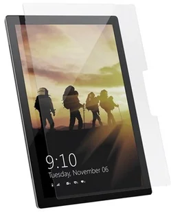 Urban Armor Gear Folio pokrowiec ochronny do Microsoft Surface Pro 1/2 - 0 SFPRO-SP - Etui do tabletów - miniaturka - grafika 2