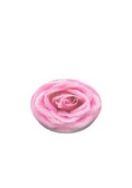 Uchwyty samochodowe do telefonów - Popsockets s uchwyt Rose All Day standard - miniaturka - grafika 1