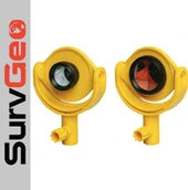 Sprzęt geodezyjny - SurvGeo Minilustro do monitoringu z tworzywa o średnicy 25 mm 38 mm - miniaturka - grafika 1