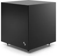 Głośniki i kolumny - Audio Pro SW-5 - miniaturka - grafika 1