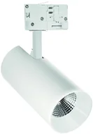 Lampy pozostałe - SpectrumLED Andromeda Cob Led 25w 830 3f White 3 Fazy) 36st 60st SLI033019WW - miniaturka - grafika 1