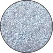 Cienie do powiek - Affect Cień foliowy Colour Attack Y-1037 wkład Y-1037 - miniaturka - grafika 1