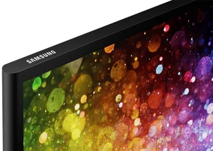 Samsung electronics polska Monitor SMART Signage DC49J LH49DCJPLGC DC49J - Monitory reklamowe i wyświetlacze - miniaturka - grafika 3