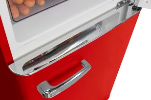 Lodówka Amica FK2965.3RAA - Lodówki - miniaturka - grafika 14