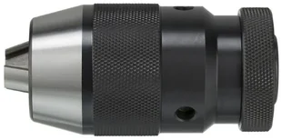 Uchwyt B22 5-20 - Uchwyty wiertarskie - miniaturka - grafika 2