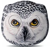 Akcesoria do bram - Roger Technology ROGER Pilot 2- kanałowy SYNUS 2 FLAKE - miniaturka - grafika 1