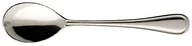 Łyżki - Villeroy Boch neufaden gradzki tancrémont cukier/łyżka do lodów 142 MM 1262331950 - miniaturka - grafika 1