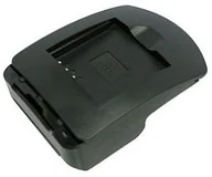 Akcesoria fotograficzne - Sony "&quot NP-FE1 adapter do ładowarki AVMPXE - miniaturka - grafika 1