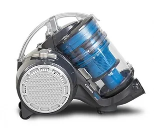 Odkurzacz E.Zicom TURBO ECO-PETS - Odkurzacze - miniaturka - grafika 2