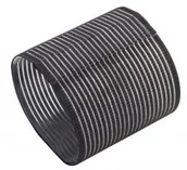 Urządzenia medyczne - Compex opaski mocujące COMPEX - miniaturka - grafika 1