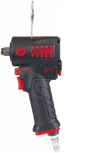 KS Tools Mini klucz pneumatyczny/udarowy MONSTER 1/2"""", 1390 Nm (515.1270) - Klucze pneumatyczne - miniaturka - grafika 8